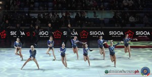 gp ginnastica foto simone ferraro sfa 1607 copia